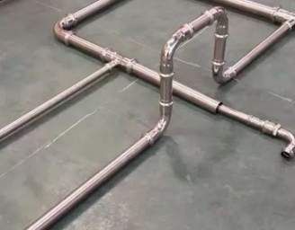 鸡冠卫生间测漏水联系电话