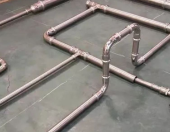 鸡冠水管维修哪家好