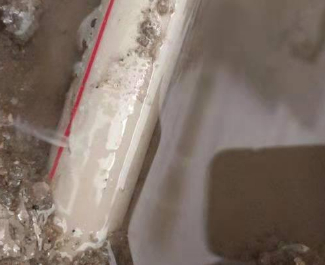 鸡冠卫生间防水价格