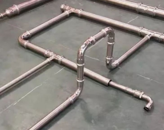 鸡冠卫生间防水多少钱
