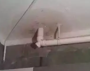鸡冠卫生间测漏水哪家好
