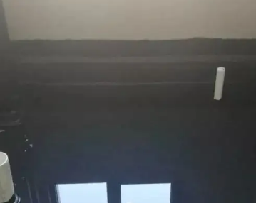 鸡冠卫生间防水价格多少