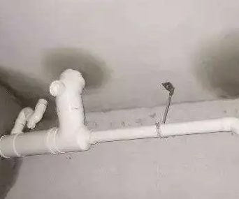 鸡冠卫生间测漏水哪家好